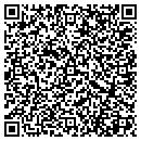 QR code with T-Mobile contacts