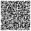 QR code with Robertson Elliott M contacts
