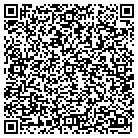 QR code with Help U Handyman Services contacts