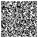 QR code with Montery Shell LLC contacts