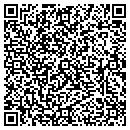 QR code with Jack Sullar contacts