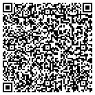 QR code with Dancing Hands Music Studio contacts