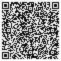QR code with Safeway contacts