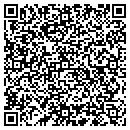 QR code with Dan Workman Music contacts
