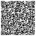 QR code with Robin Ford Building & Rmdlng contacts