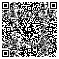 QR code with Zeller Construction contacts