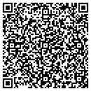 QR code with Datanext Company contacts