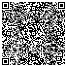 QR code with Up N Running Computer Repair contacts