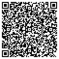 QR code with High Desert Handyman contacts