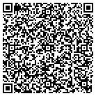 QR code with Sierra National Asphalt contacts