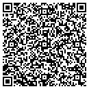 QR code with Up & Running Pcs contacts
