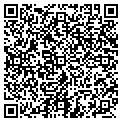 QR code with Davis Music Studio contacts