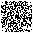 QR code with Rocking Builders Inc contacts