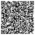 QR code with Urbanpc contacts