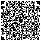 QR code with Alternative To Contractors contacts
