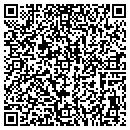 QR code with US Computron Corp contacts