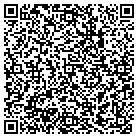 QR code with Hobo Handyman Services contacts