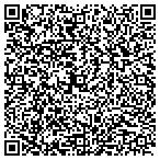 QR code with Dead Room Recording Studio contacts