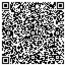 QR code with Valenti Electronics contacts