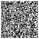 QR code with Michael Stoufer contacts
