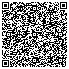 QR code with Valley Computerworks Inc contacts