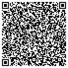 QR code with Deedles Room Recording contacts