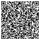 QR code with B JS Chrome & Custom contacts