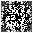 QR code with Home Help Team contacts