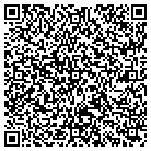 QR code with Mirasol Fafco Solar contacts