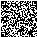 QR code with Dejavue Recording contacts