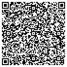QR code with Delink Entertainment contacts