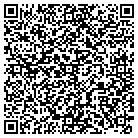 QR code with Home Tek Handyman Service contacts
