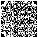 QR code with Velocity Pc contacts