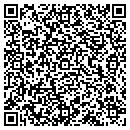 QR code with Greenleaf Landscapes contacts