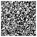 QR code with Delta Quatro Music contacts
