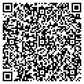 QR code with Andrew Stefan Morghen contacts