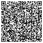 QR code with Mountain View Solar Center LLC contacts