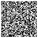 QR code with Honeydew Handyman contacts