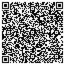 QR code with Designer Music contacts