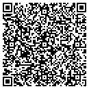 QR code with Ventura Computer contacts