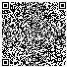 QR code with Angels-N-Action Inc contacts