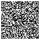 QR code with Destined Records contacts