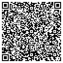 QR code with Honey DO 4U LLC contacts