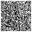 QR code with Ventura Computer Services contacts