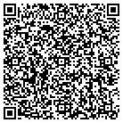 QR code with Solutions By Computer contacts