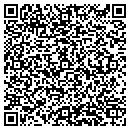QR code with Honey Do Handyman contacts
