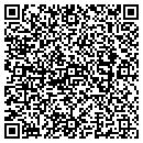 QR code with Devils Rope Studios contacts
