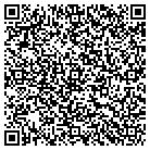 QR code with Rosenberg Interior Construction contacts