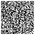 QR code with Vessix Digital contacts