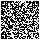 QR code with Dewlen Studios contacts